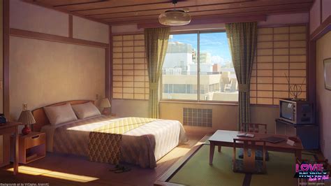 deviantart|deviantart japan.